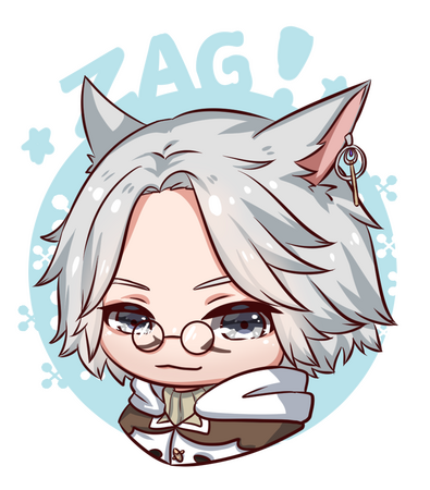 Commissioned Artwork